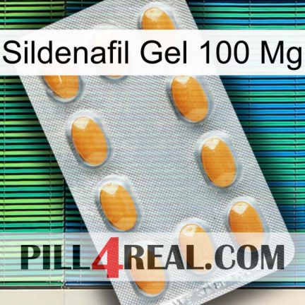 Sildenafil Gel 100 Mg cialis3